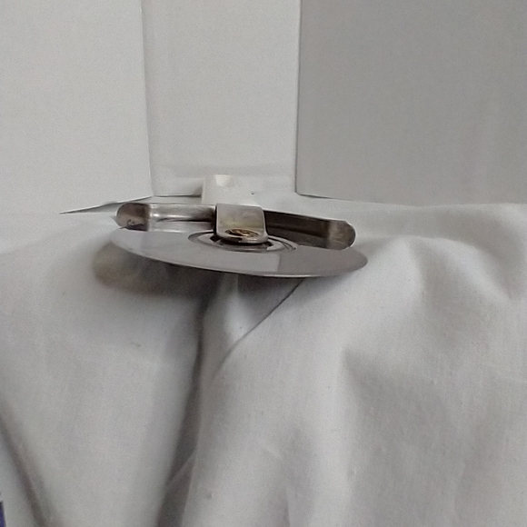 Vintage Bonny USA pizza cutter - Picture 5 of 6